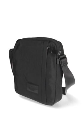 Tom Tailor Rankinės