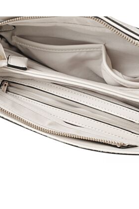 Marco Tozzi Rankinės