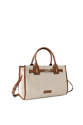 Marco Tozzi Rankinės