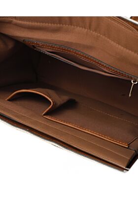 Marco Tozzi Rankinės