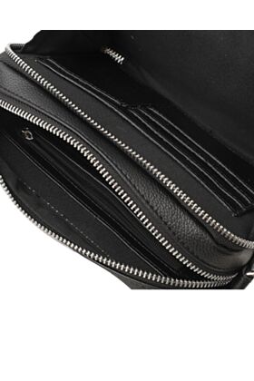 Marco Tozzi Rankinės