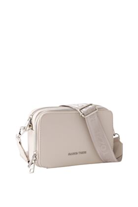 Marco Tozzi Rankinės