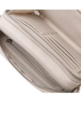 Marco Tozzi Rankinės