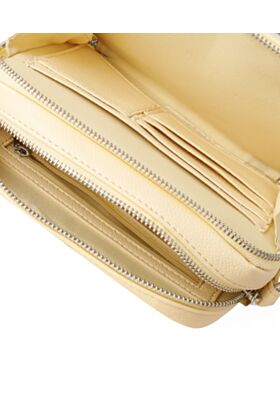 Marco Tozzi Rankinės