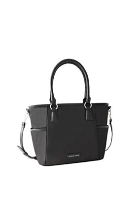 Marco Tozzi Rankinės