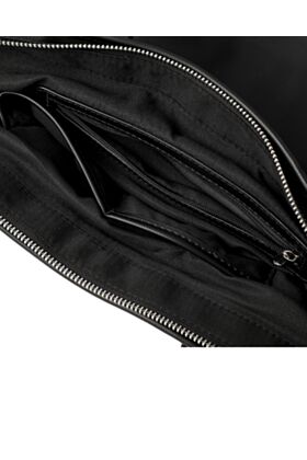 Marco Tozzi Rankinės