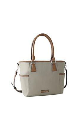 Marco Tozzi Rankinės