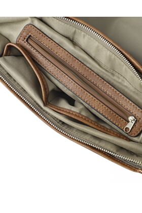 Marco Tozzi Rankinės