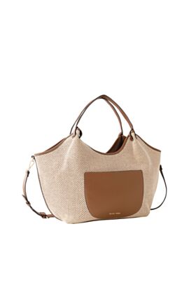 Marco Tozzi Rankinės