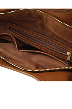 Marco Tozzi Rankinės