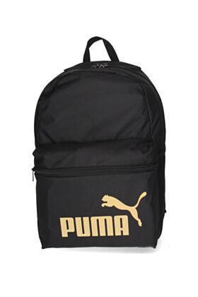 Puma Kuprinė