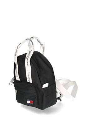 Tommy Hilfiger Rankinės