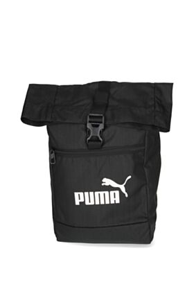 Puma Kuprinė