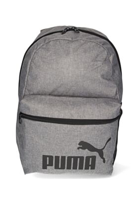 Puma Kuprinė