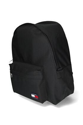 Tommy Hilfiger Kuprinė