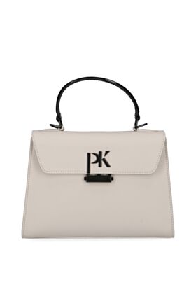 Peter Kaiser  Rankinės