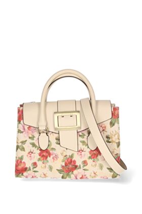 Laura Vita Rankinės