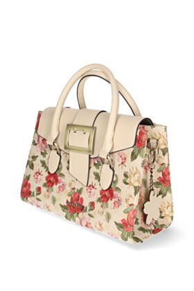 Laura Vita Rankinės