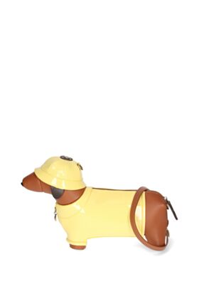 Laura Vita Rankinės