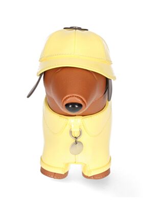 Laura Vita Rankinės