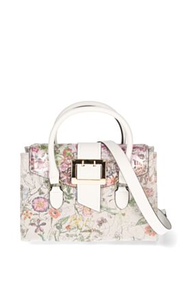 Laura Vita Rankinės