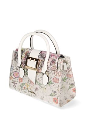 Laura Vita Rankinės