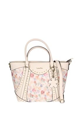 Laura Vita Rankinės