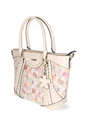 Laura Vita Rankinės