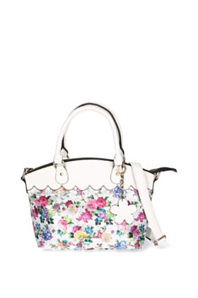 Laura Vita Rankinės