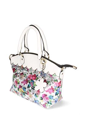 Laura Vita Rankinės