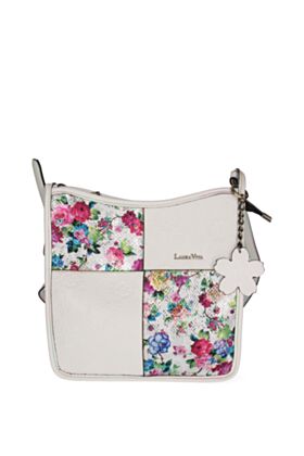 Laura Vita Rankinės