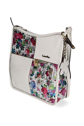 Laura Vita Rankinės