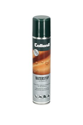 Collonil Priežiūros produktai