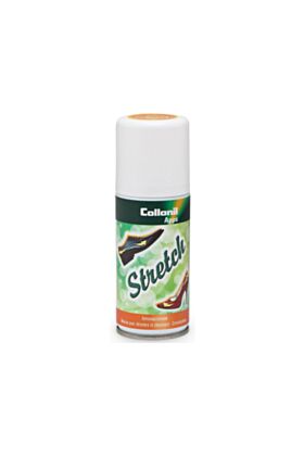 Collonil Priežiūros produktai