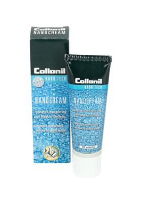 Collonil Kremai Nanocream 50ml 3682