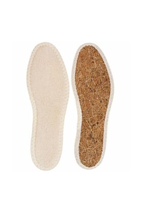 Collonil Vidpadžiai Fresh & Dry (42) 9033