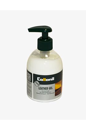 Collonil Kremai Leather Gel Classic 230 ml 5584