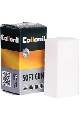 Collonil Kita Soft Gum 70700001
