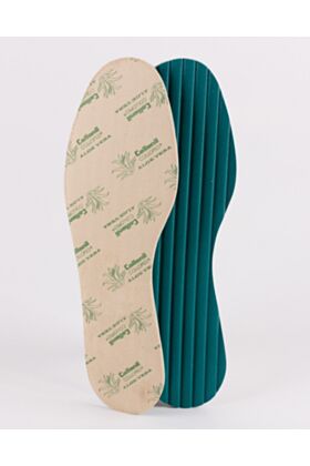 Collonil Vidpadžiai Aloe Vera (36) 9772