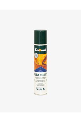 Collonil Priežiūros produktai