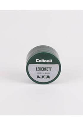 Collonil Kremai Lederfett  (200ml.) 6097