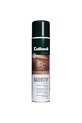 Collonil Priežiūros produktai
