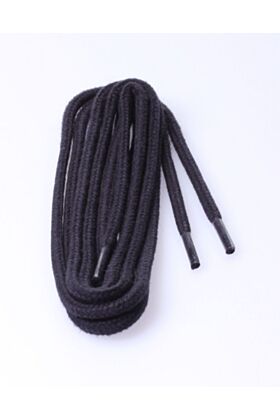 Collonil Batų raišteliai Kordelsenkel (12) 60cm. (660 dunkelblau) 9512