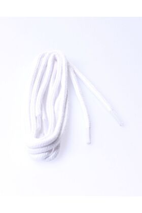 Collonil Batų raišteliai Kordelsenkel (6) 200 cm (001 weib) 9519