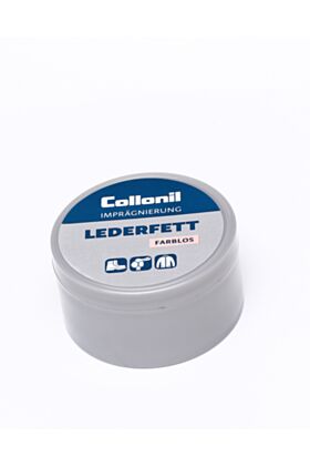 Collonil Kremai Lederfett 6097 (150ml) 6 097 001 000