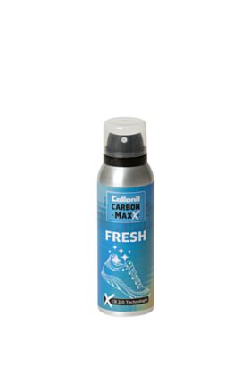 Collonil Priežiūros produktai