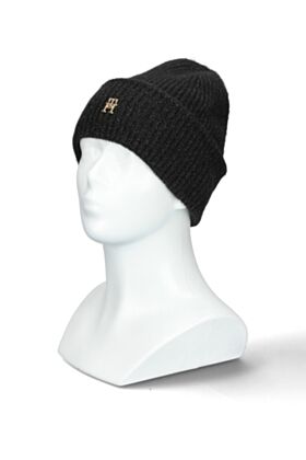 Tommy Hilfiger Kepure