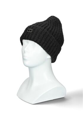 Tommy Hilfiger Kepure