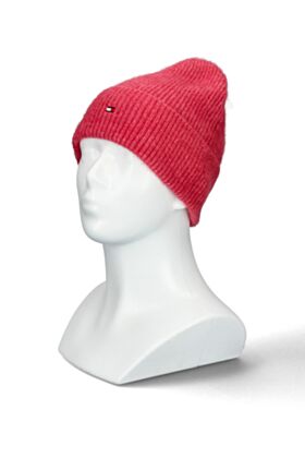 Tommy Hilfiger Kepure