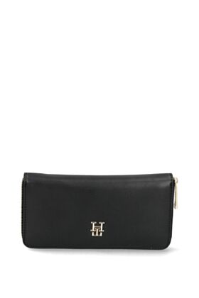 Tommy Hilfiger Piniginė